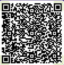 QR de pago
